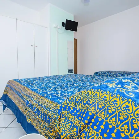 17 Primo Piano Bellaria-Igea Marina