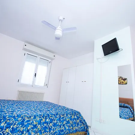 17 Primo Piano Bellaria-Igea Marina